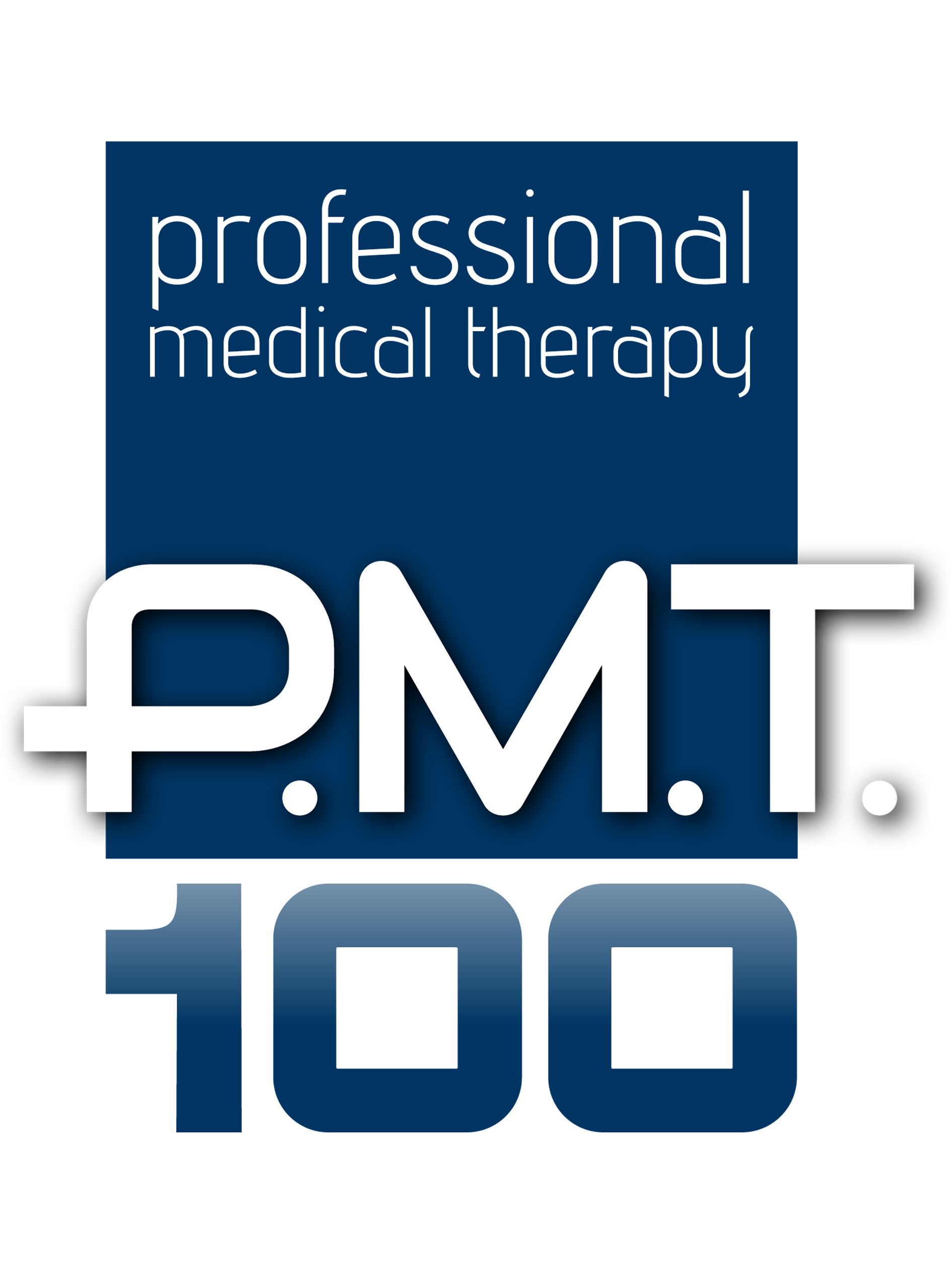MagnetoTerapia PMT100